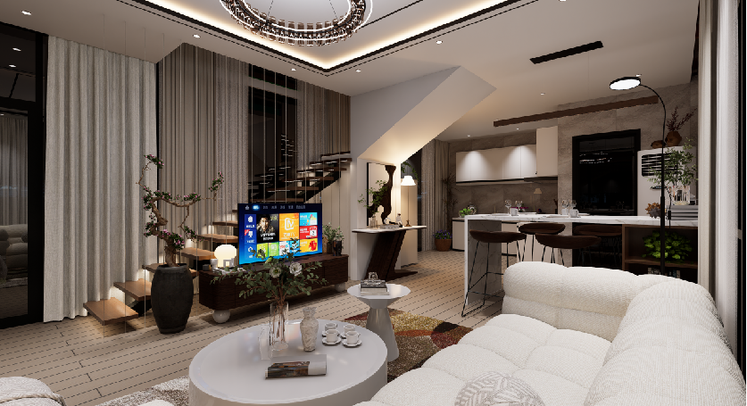 青神县多角帐篷：稳固结构加持，解锁户外安全新体验